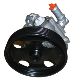 Помпа за сервоуправление Оригинал Jumper Boxer Ducato Transit 9805820980