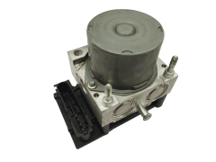 Абсорбционна помпа Nissan Micra K12 47660AX600 0265800319 0265231341 63337