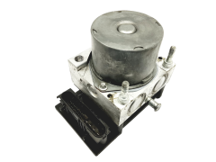 Абсорбционна помпа Nissan Micra K12 47660AX600 0265800319 38005