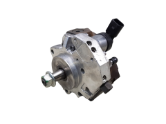Впръскваща помпа 0445010045 7 788 670 Bosch BMW 1081