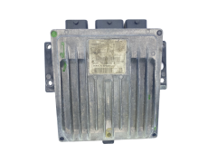 Шофьор 8200334419 8200414354 R0410B024C Renault Delphi 63792