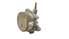 Вакуумна помпа 9645141380 70002701 2.2 HDI Jumper Boxer Citroen Peugeot