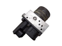 Абсорбционна помпа Ford Mondeo 1S71-2M110-AF 0265800007 Bosch