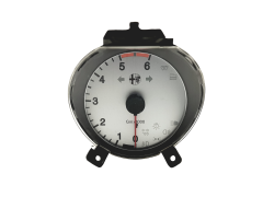 Оборотна маса Alfa Romeo 156 156034468 503350010500 42354