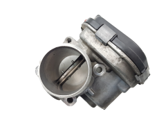 Въздушен амортисьор Citroen Peugeot Ford 9673534480 1.6 HDI 2460