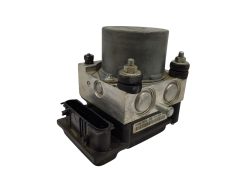 Абсорбционна помпа 107 C1 Aygo 44510-0H010 0265800441 Bosch 4960