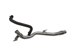 Маркуч за радиатор EGR 210225549R Renault Nissan 2.0 DCI