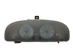 Тахометър Citroen Xsara 9643206580 D 00 48151