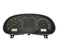 Брояч Seat Leon W01M0920802D 110080152005 49902