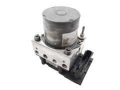 Абсорбционна помпа Ducato Boxer Jumper 51725097 0265800461 0265231617 1345