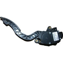 Потенциометър на педала Оригинал Renault Laguna 3 180050001R