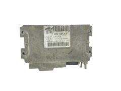 Шофьор Lancia 46545155 IAW16F.ET 61602.108.02 57741