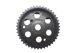 Разпределителна предавка 46452570 1.9 2.4 JTD Alfa Romeo Fiat Lancia