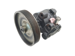 Помпа за сервоуправление 26014539 7846075 7700795295 Renault 1.7 1.8