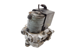 Абсорбционна помпа Alfa Romeo 146 0265201016 Bosch 1236