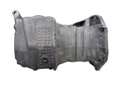 Купа за масло 8200535857 8200535856 8200276588 8200535848 1.4 Dacia Logan Sandero