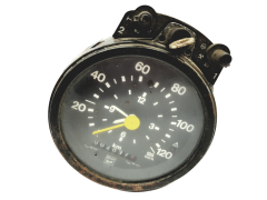 Брояч TACHO Kienzle 28-1700 Veglia