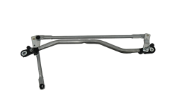 Механизъм на чистачките Преден край 8K1955023C 99551789001 Audi A4 Vika