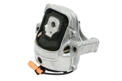 Възглавница на двигателя 8K0199381GQ B18218 Audi Borsehung