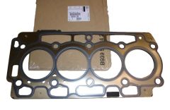 Уплътнение за глава Оригинал 0209JQ 0209.JQ Citroen Peugeot