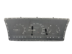 Тахометър Seat Ibiza X0-39609290 57433