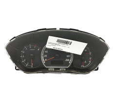 Тахометър Suzuki Swift 34100-62JA0 34100-62J0 58808