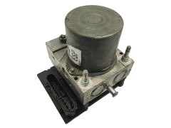Абсорбционна помпа Fiat Grande Punto 51786433 0265950628 0265235231 62033