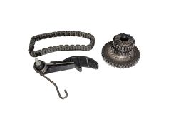 Комплект за ремонт 06K115225C B10218 VW Audi Seat Skoda Borsehung