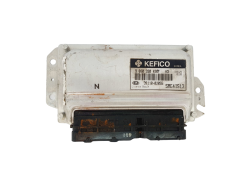 Шофьор 9030930496FH3 39110-02055 SAE4IS13 KIA Kefico 37841