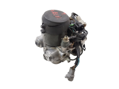 Абсорбционна помпа Toyota Celica 44510-20050 88264-20070