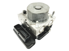 Абсорбционна помпа 108 C1 2 Aygo 2 44540-0H070 0265956309 Bosch 46239