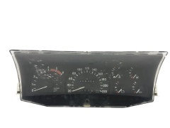 Тахометър Opel Frontera 91147952 110008545024 55216