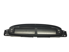 Брояч Citroen Xsara Picasso 9652496780 54795