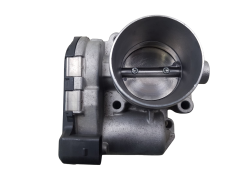 Въздушен амортисьор VWAG 04E133062C 0280750602 Bosch 1378