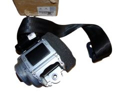 Предпазен колан Вдясно Задна част Нов оригинал 98094851XX Peugeot 5008 2