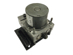 Абсорбционна помпа Fiat Bravo 51789679 0265950670 0265235291 67219