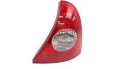 Лампи Вдясно Задна част 8200071414 89023923 Renault Clio 2 Valeo