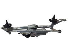 Механизъм на чистачките Nissan Pulsar 288004MA0A 0390243237 1702