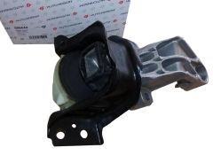Възглавница на двигателя Направете Renault 586644 112104344R Hutchinson