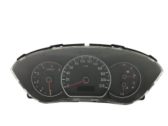 Тахометър Suzuki SX4 Fiat Sedici 34110-79J50 VDO 51096