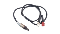 Ламбда сензор BOSCH 0258003203 1628T2 Citroen Peugeot