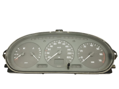 Тахометър Renault Scenic 1 Megane 1 7700847782 41692