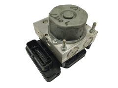 Абсорбционна помпа Renault Clio 4 476608428R 0265956035 Bosch 61717