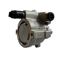 Помпа за сервоуправление Renault Laguna II Trafic II 2.0 OE 7700437180