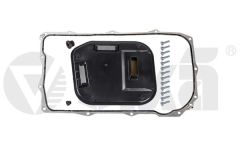 Филтър за скоростна кутия Направете VW Amarok 0CM301519 33011615501 Vika