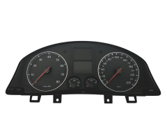 Брояч VW Golf MK5 1K0920852A 110080246050 54564