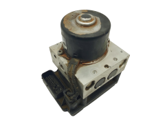 Абсорбционна помпа VW Audi 1J0614117C 1J0907379G Ate 64437