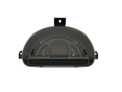 Тахометър Citroen C2 C3 9652008080 H 01 2754