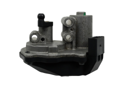 Регулатор на капака на колектора 06F133482D A2C53247913 2.0 TFSI VW Audi Seat Skoda