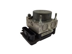 Абсорбционна помпа Dacia 8200756092 0265800584 0265232110 Bosch 4893